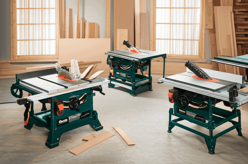 table-saws-under-1000-image