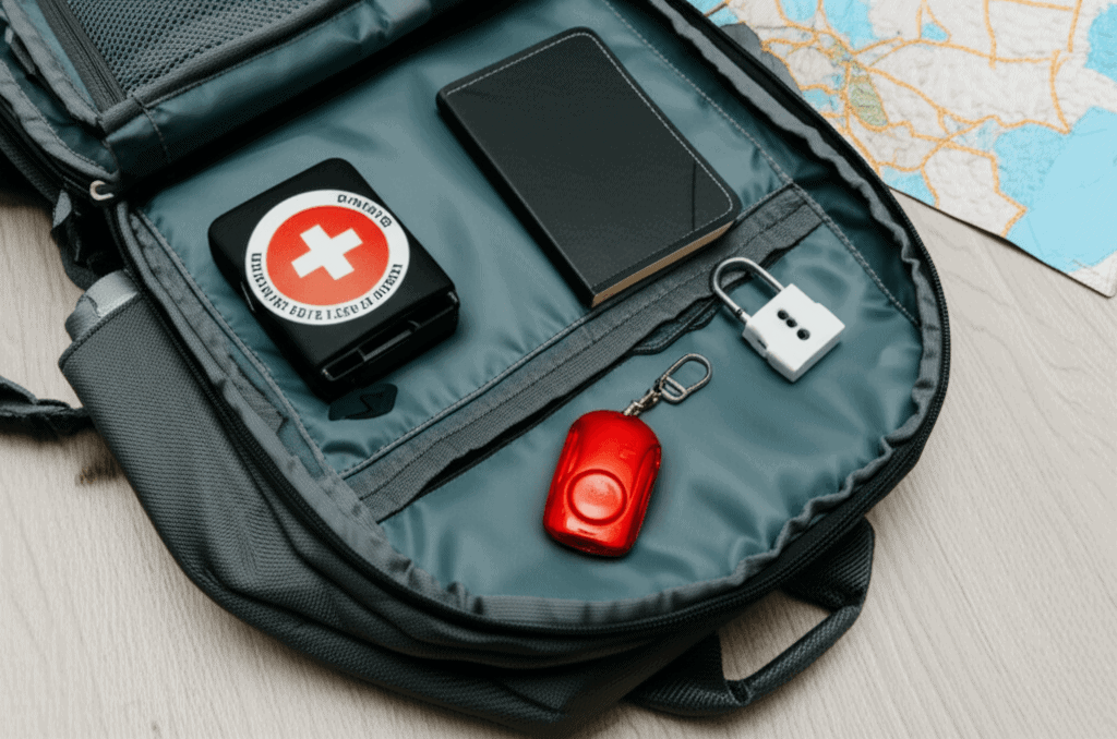 travel-safely-anywhere-tips-image