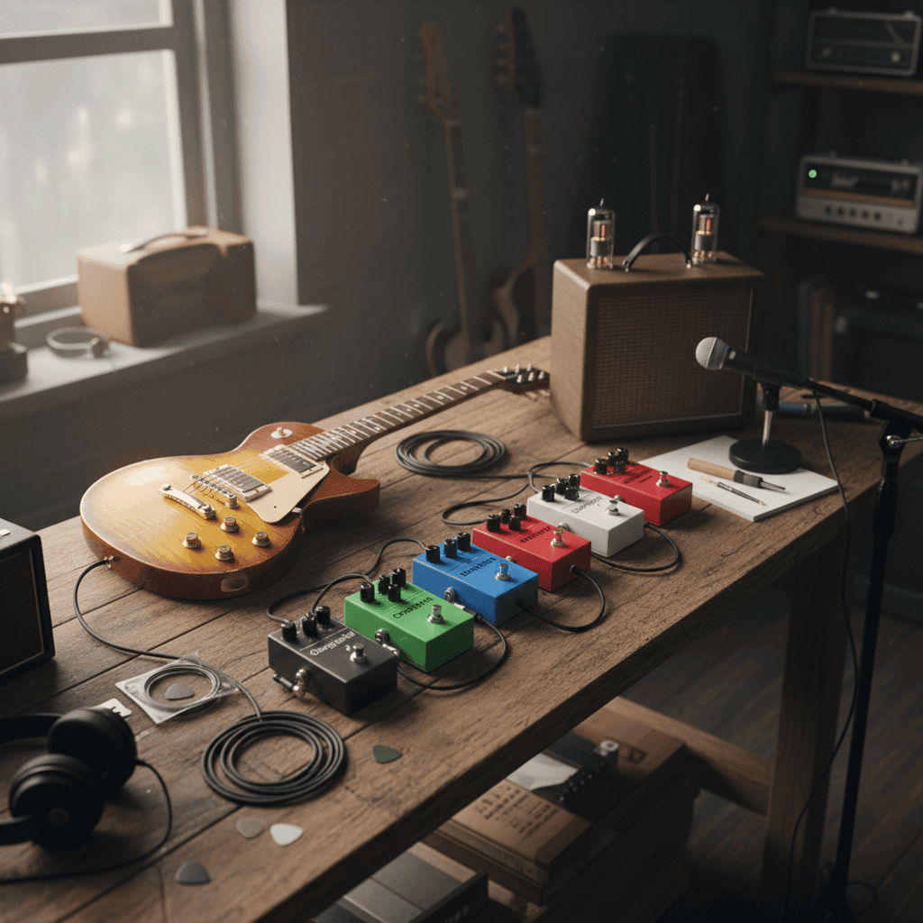 guitar-tone-toolkit-image